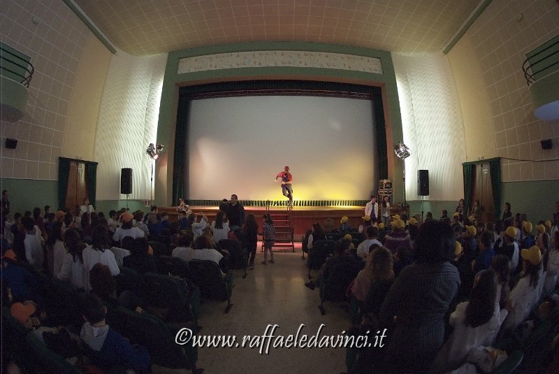 Ragazzi al Cinema 29.3.2012 (93).jpg